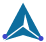 Abacus Market Logo